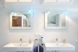 Ferienwohnung am Dorfbrunnen