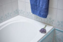 Ferienwohnung am Dorfbrunnen