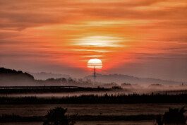 Ferienwohnung am Dorfbrunnen