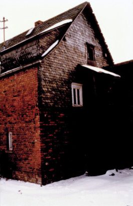 Ferienwohnung am Dorfbrunnen