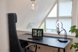 Ferienwohnung am Dorfbrunnen