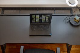 Ferienwohnung am Dorfbrunnen